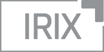 IRIX - Autenticação do revendedor